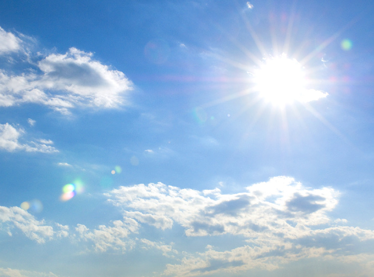 採用メッセージ